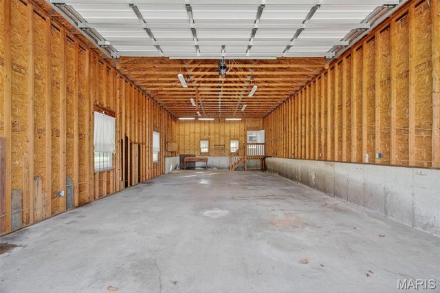 3412 Emma Ln Lane, Godfrey, IL 62035