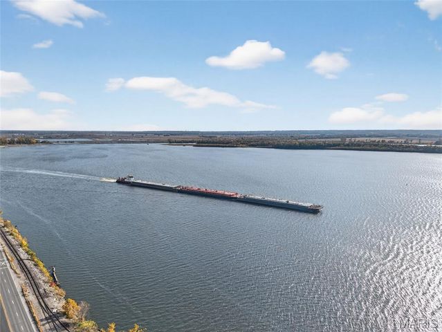 3412 Emma Ln Lane, Godfrey, IL 62035