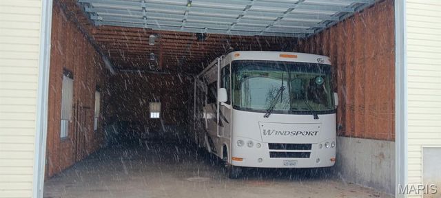 3412 Emma Ln Lane, Godfrey, IL 62035