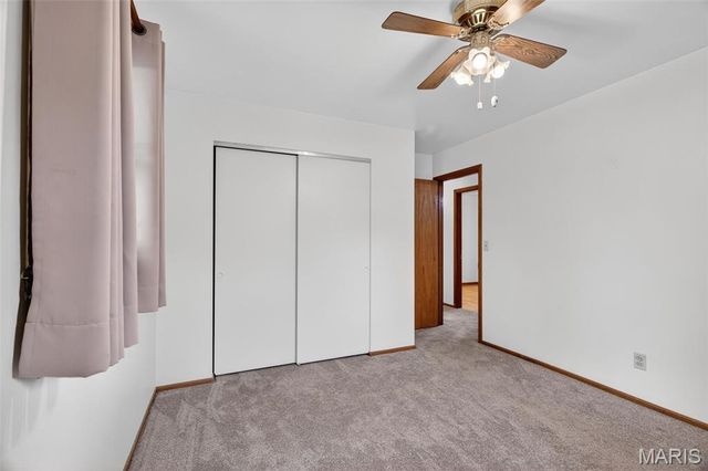 3412 Emma Ln Lane, Godfrey, IL 62035