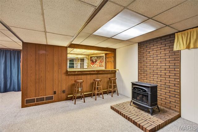 3412 Emma Ln Lane, Godfrey, IL 62035