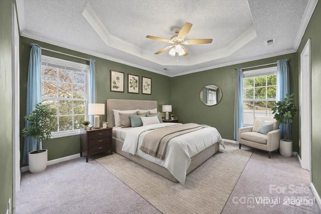 2306 Kestrel Drive, Rock Hill, SC 29732