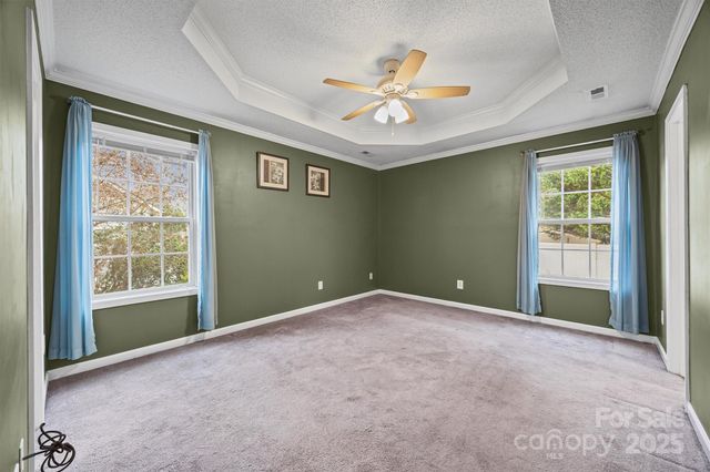 2306 Kestrel Drive, Rock Hill, SC 29732