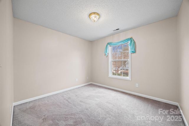 2306 Kestrel Drive, Rock Hill, SC 29732