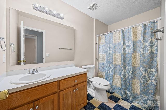 2306 Kestrel Drive, Rock Hill, SC 29732