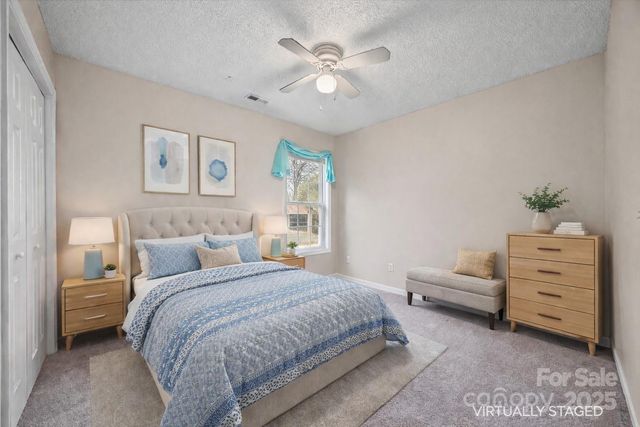 2306 Kestrel Drive, Rock Hill, SC 29732