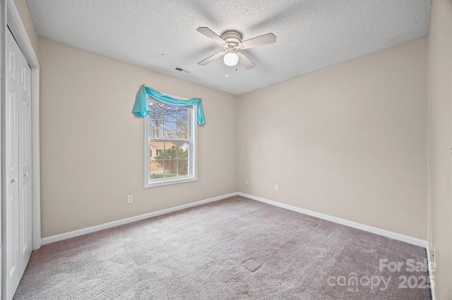 2306 Kestrel Drive, Rock Hill, SC 29732