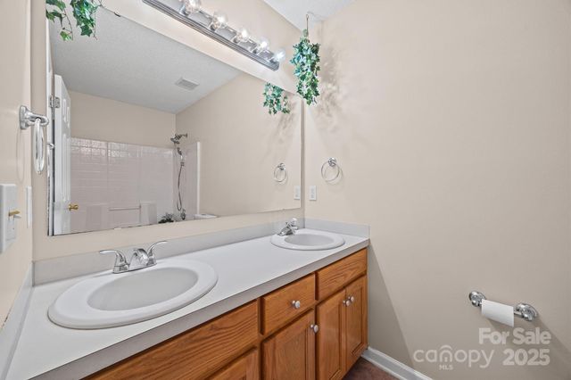 2306 Kestrel Drive, Rock Hill, SC 29732