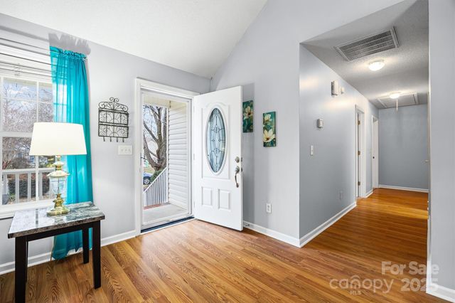 2306 Kestrel Drive, Rock Hill, SC 29732