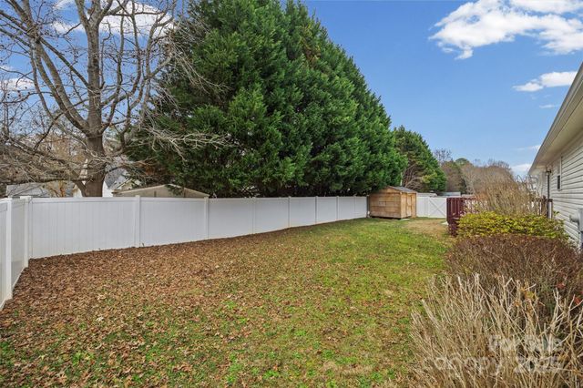 2306 Kestrel Drive, Rock Hill, SC 29732