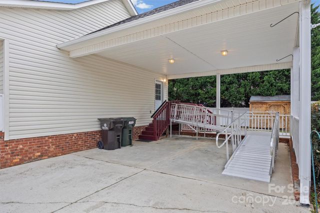 2306 Kestrel Drive, Rock Hill, SC 29732