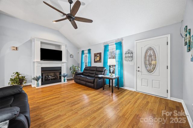 2306 Kestrel Drive, Rock Hill, SC 29732