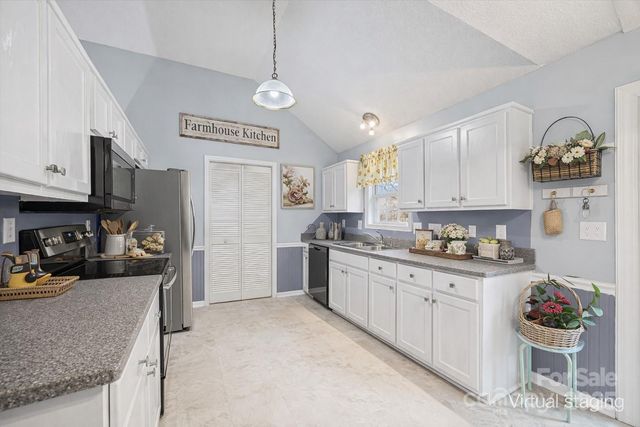 2306 Kestrel Drive, Rock Hill, SC 29732