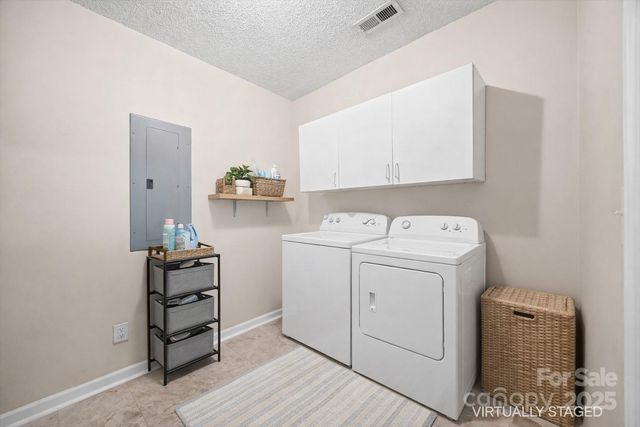 2306 Kestrel Drive, Rock Hill, SC 29732