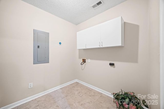 2306 Kestrel Drive, Rock Hill, SC 29732