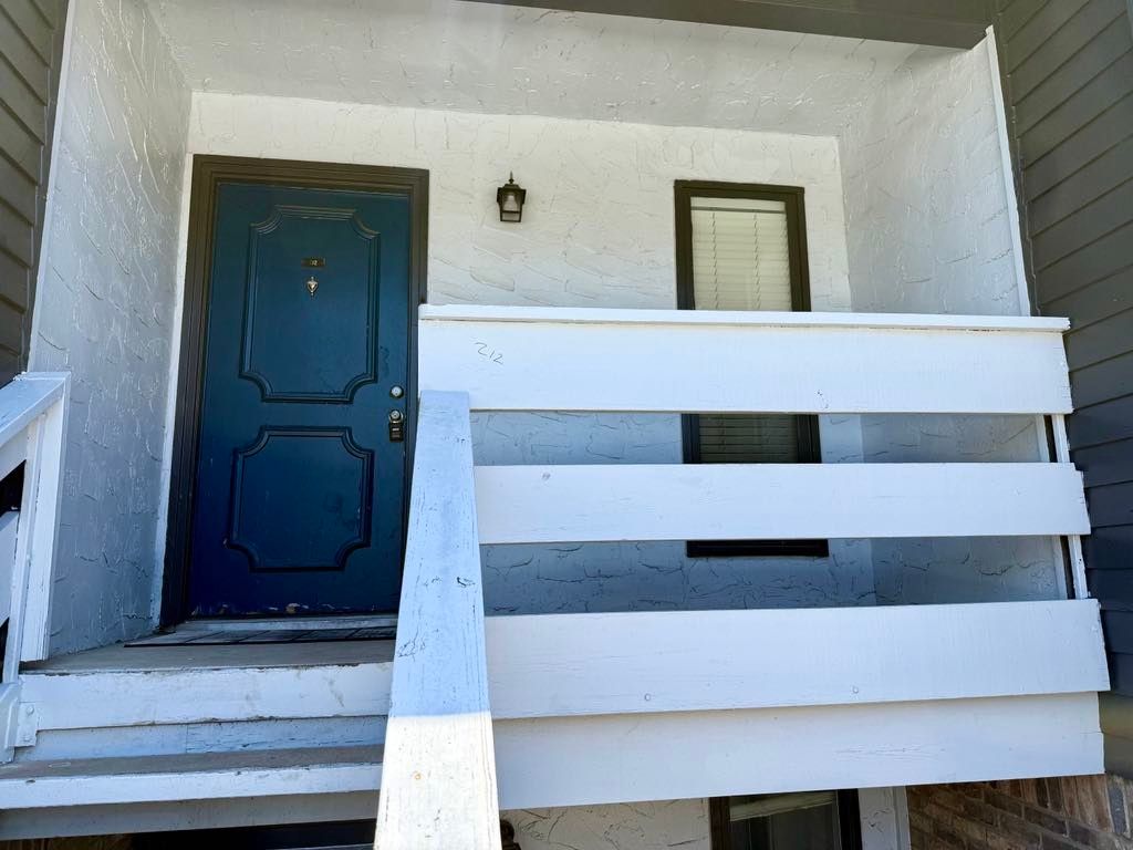 5840 Spring Valley Road 212, Dallas, TX 75254