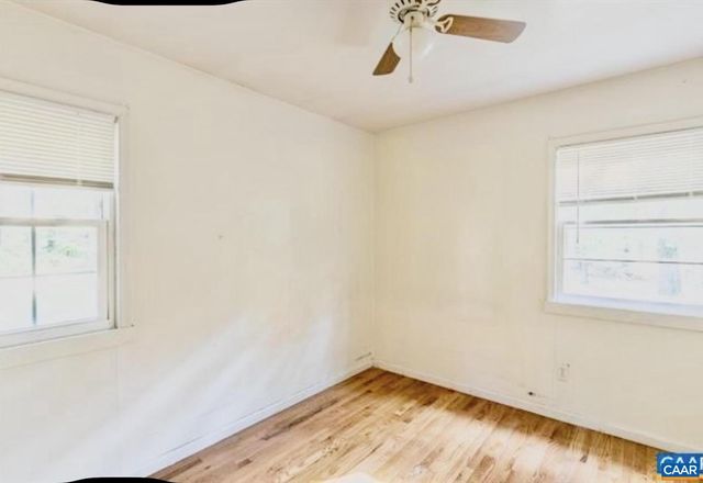 8955 LOUISA RD, Gordonsville, VA 22942