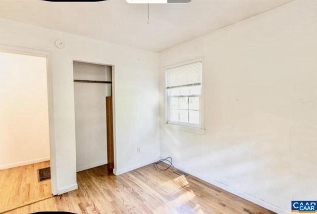 8955 LOUISA RD, Gordonsville, VA 22942