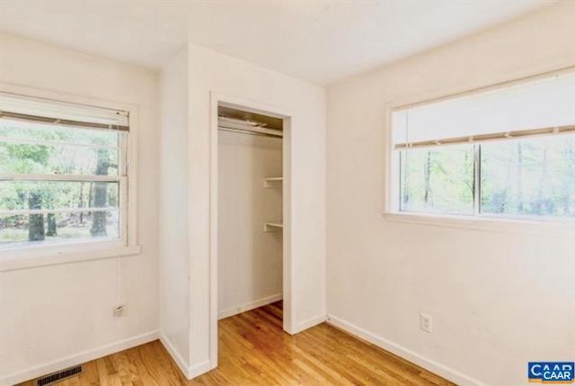 8955 LOUISA RD, Gordonsville, VA 22942