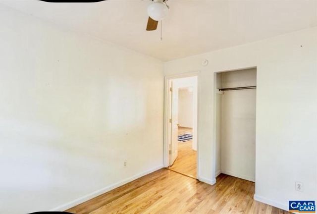 8955 LOUISA RD, Gordonsville, VA 22942