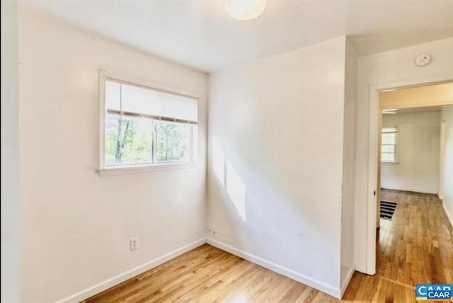 8955 LOUISA RD, Gordonsville, VA 22942