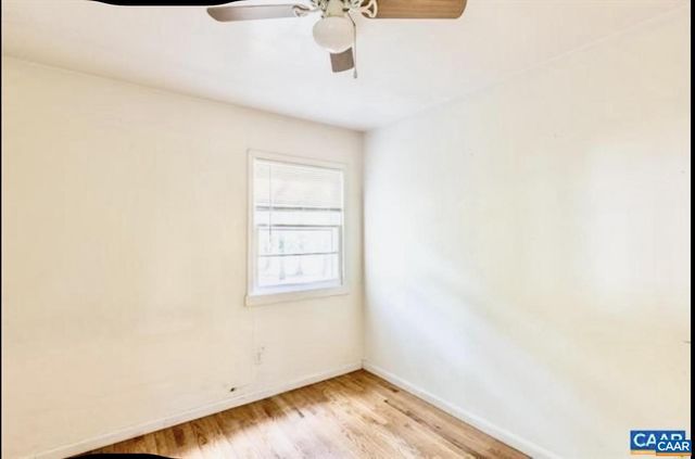 8955 LOUISA RD, Gordonsville, VA 22942