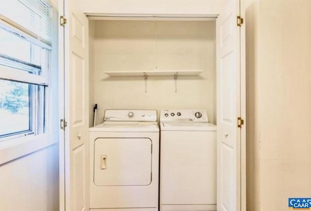 8955 LOUISA RD, Gordonsville, VA 22942