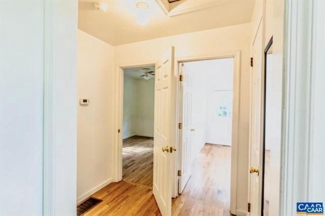 8955 LOUISA RD, Gordonsville, VA 22942