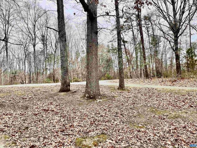 8955 LOUISA RD, Gordonsville, VA 22942