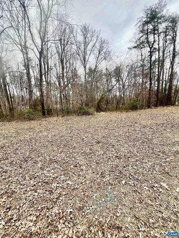 8955 LOUISA RD, Gordonsville, VA 22942