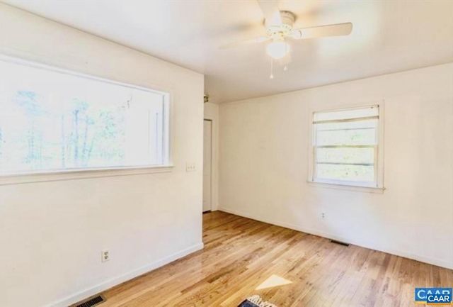 8955 LOUISA RD, Gordonsville, VA 22942