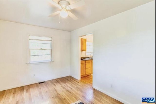 8955 LOUISA RD, Gordonsville, VA 22942