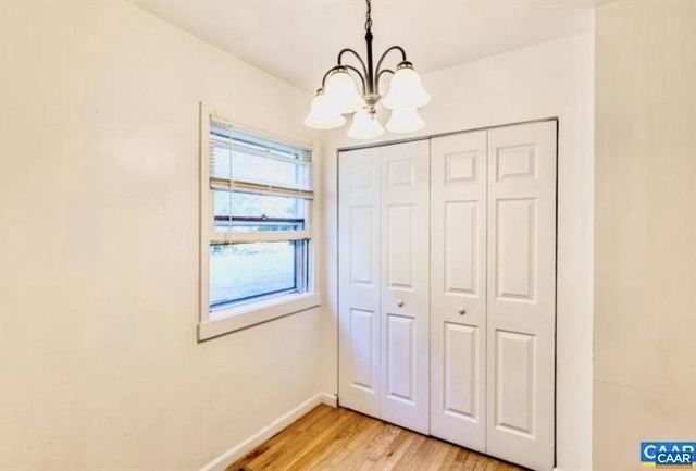 8955 LOUISA RD, Gordonsville, VA 22942