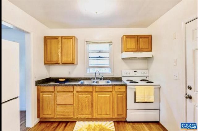 8955 LOUISA RD, Gordonsville, VA 22942