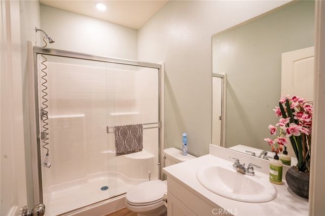 6435 Canyonlands, Jurupa Valley, CA 92509