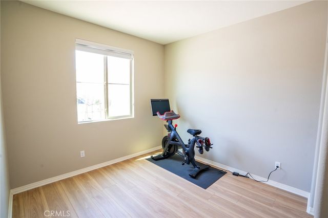 6435 Canyonlands, Jurupa Valley, CA 92509