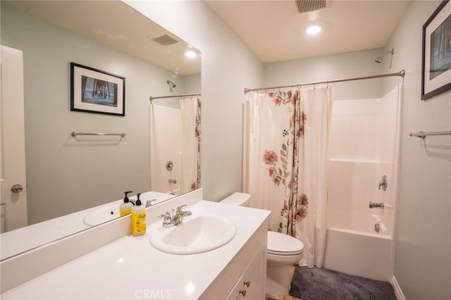 6435 Canyonlands, Jurupa Valley, CA 92509