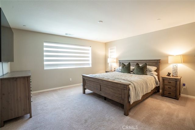 6435 Canyonlands, Jurupa Valley, CA 92509