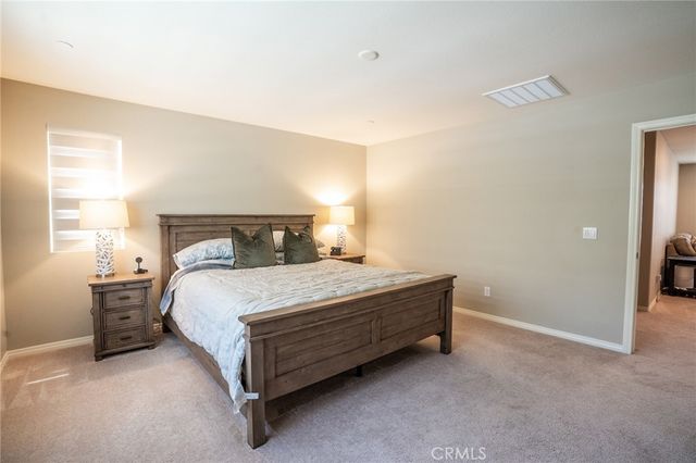 6435 Canyonlands, Jurupa Valley, CA 92509