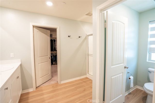 6435 Canyonlands, Jurupa Valley, CA 92509