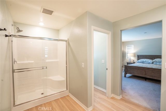 6435 Canyonlands, Jurupa Valley, CA 92509