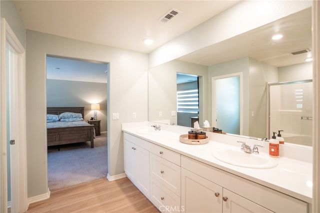 6435 Canyonlands, Jurupa Valley, CA 92509