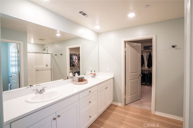 6435 Canyonlands, Jurupa Valley, CA 92509