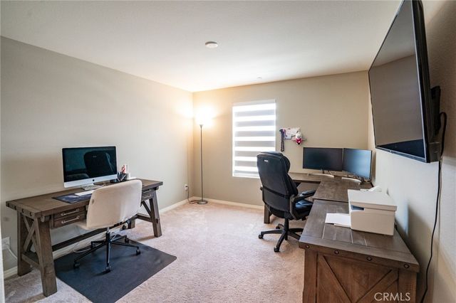 6435 Canyonlands, Jurupa Valley, CA 92509