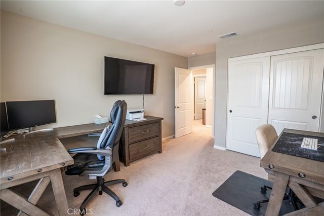 6435 Canyonlands, Jurupa Valley, CA 92509