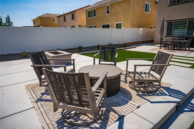 6435 Canyonlands, Jurupa Valley, CA 92509