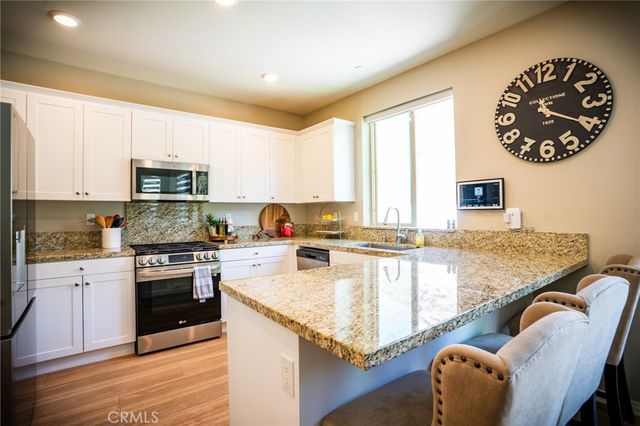 6435 Canyonlands, Jurupa Valley, CA 92509