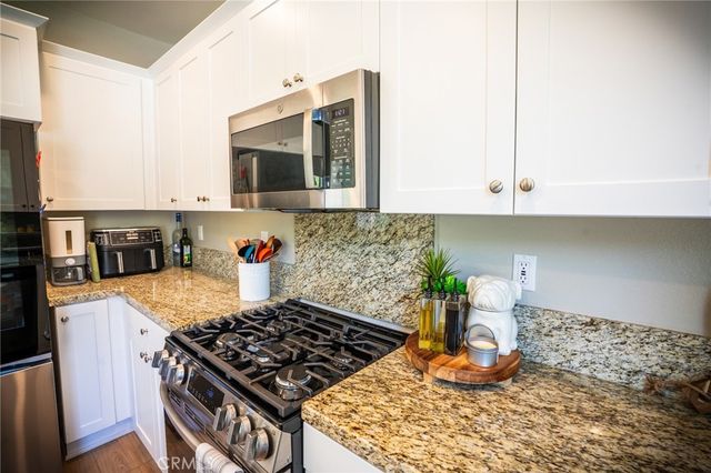 6435 Canyonlands, Jurupa Valley, CA 92509