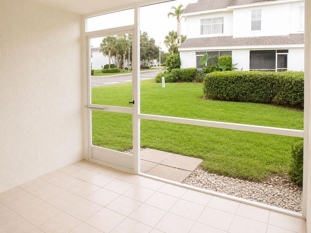 75 Whitehead Circle 75, Weston, FL 33326