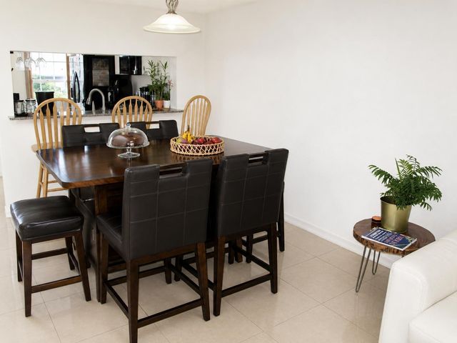 75 Whitehead Circle 75, Weston, FL 33326
